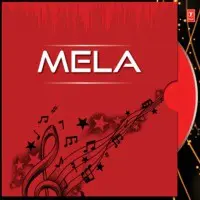 Mela