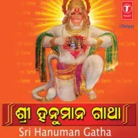 Shree Hanuman Gatha