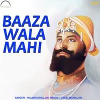 Baaza Wala Mahi