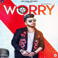 Worry