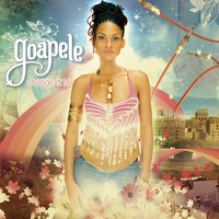 goapele closer to my dreams instrumental download