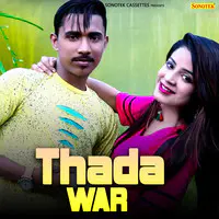 Thada War