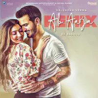Ab Aaja (Remix)