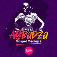 Agbagza Gospel Medley (Second Edition)