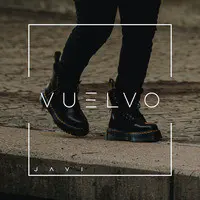 Vuelvo