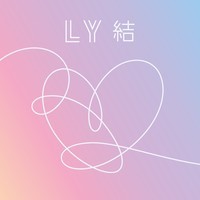 Bts Idol Song Lyrics In Hindi