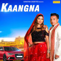 Kaangna