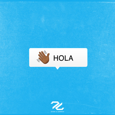 Hola Lyrics in English, Hola Hola Song Lyrics in English Free Online on ...