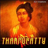 Thampuratty