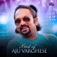 Best of Aju Varghese