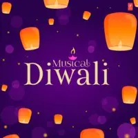 Musical Diwali