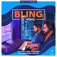 Bling (Remixes)