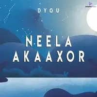 Neela Akaaxor