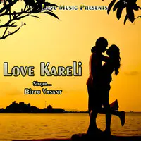 Love Kareli