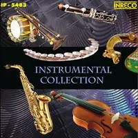 Instrumental Collection