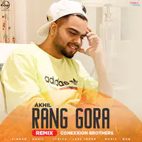 Rang Gora Remix