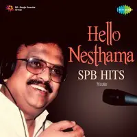 Hello Nesthama - SPB Hits