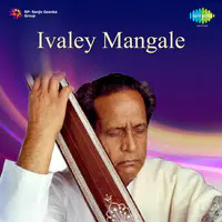 Ivaley Mangale