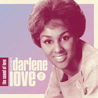 Run Run Runaway Mp3 Song Download The Sound Of Love The Very Best Of Darlene Love Run Run Runaway Song By Darlene Love On Gaana Com