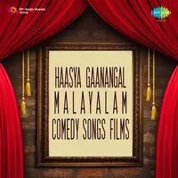 Haasya Gaanangal - Malayalam Comedy Songs From Films