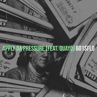 Apply da Pressure