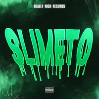 Slimeto