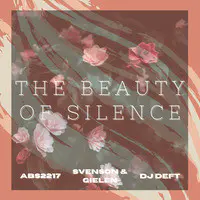 The Beauty of Silence (Abs2217 Remix)
