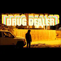 Drug Dealer