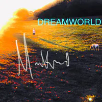 Dreamworld