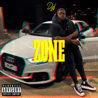 zone