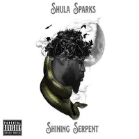 Shining Serpent