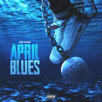 April Blues