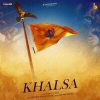 Khalsa