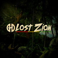 Lost Zion Riddim