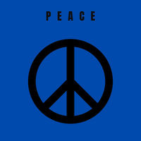 Peace