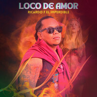 Loco De Amor