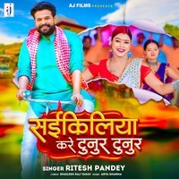 holi song mp3 ritesh pandey