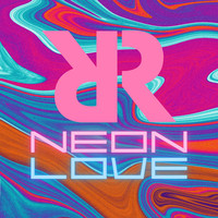 Neon Love