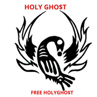 Free Holy Gho$T