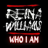 Who I Am