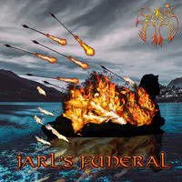 Jarl's Funeral