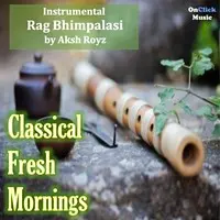 Classical Fresh Mornings