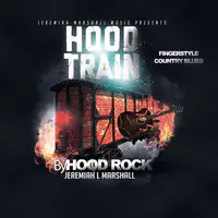 Hood Train