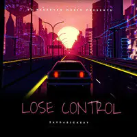 Lose Control