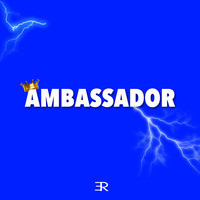 Ambassador Song Download: Play & Listen Ambassador all MP3 Song by ...