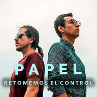 Retomemos El Control