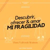 CORONILLA DE LA DIVINA MISERICORDIA JUEVES Song|Padre carlos Yepes|Padre  Carlos Yepes - season - 1| Listen to new songs and mp3 song download CORONILLA  DE LA DIVINA MISERICORDIA JUEVES free online on