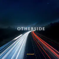 Otherside