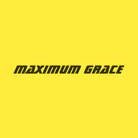 Maximum Grace