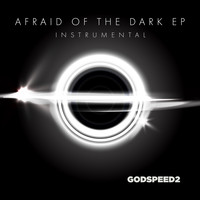 Afraid of the Dark EP Instrumental